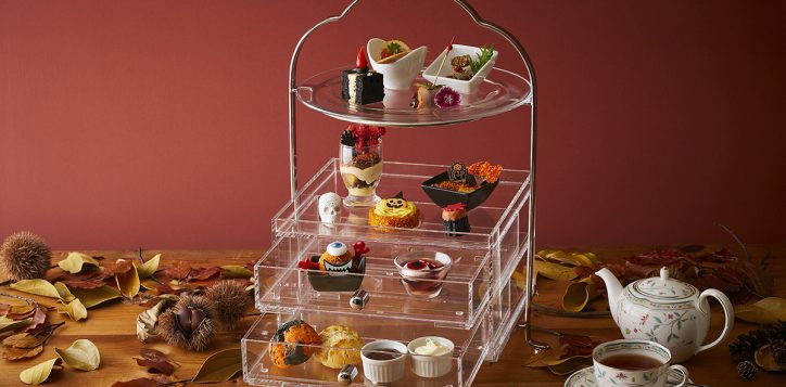 the_lounge_monsters_autumn_party_afternoon_tea_in_box_landscape-2