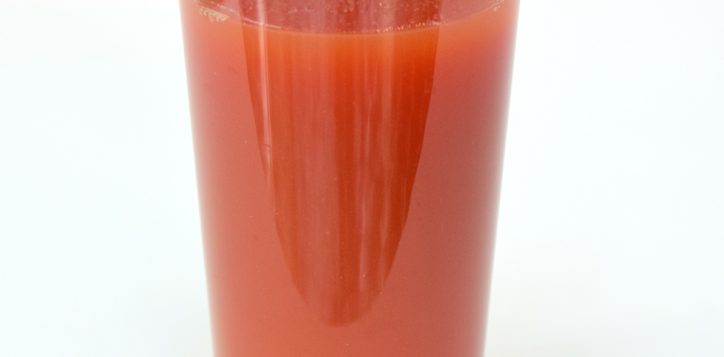 yamato_tomato_juice_s-2