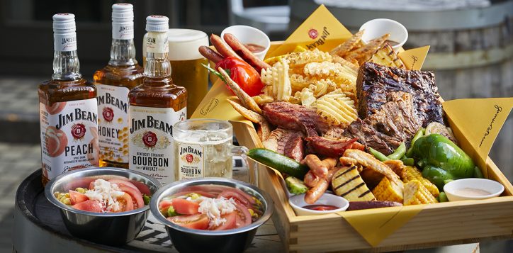 nambar10_jim_beam_highball_and_beer_garden-2