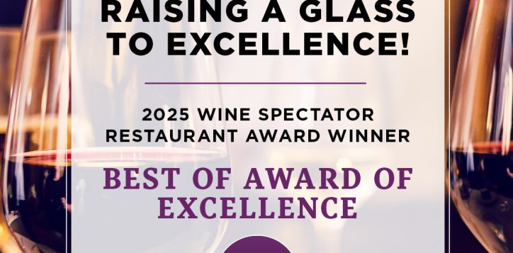 ra25_bae_1080x1080-2