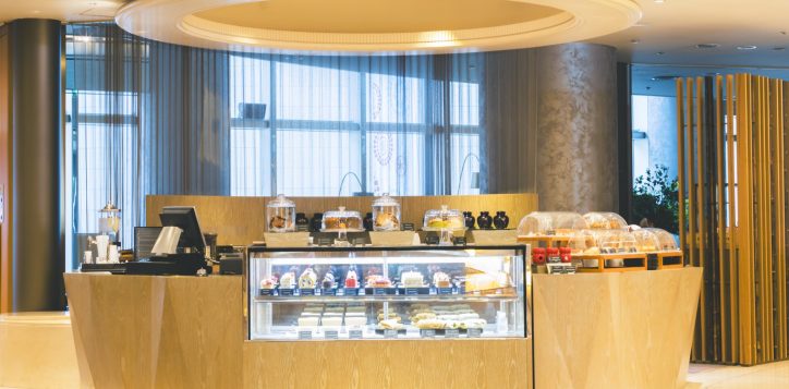 swiss-gourmet-2501-2