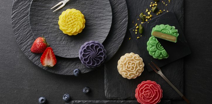 swiss_gourmet_mooncake-style_cheesecake-2