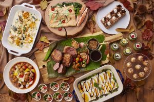 %e3%80%8c%e3%83%86%e3%83%bc%e3%83%96%e3%83%ab36%e3%80%8d9-11%e6%9c%88-autumn-international-lunch-buffet