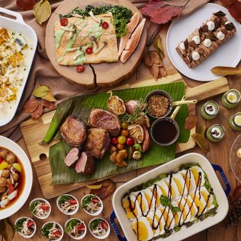 %e3%80%8c%e3%83%86%e3%83%bc%e3%83%96%e3%83%ab36%e3%80%8d9-11%e6%9c%88-autumn-international-lunch-buffet