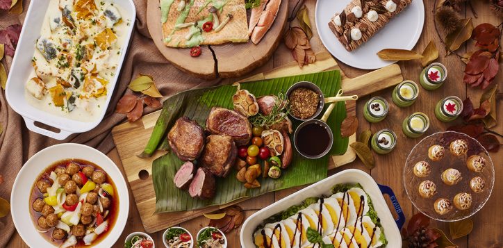 table36_lunch_buffet_2025-09-11_-2