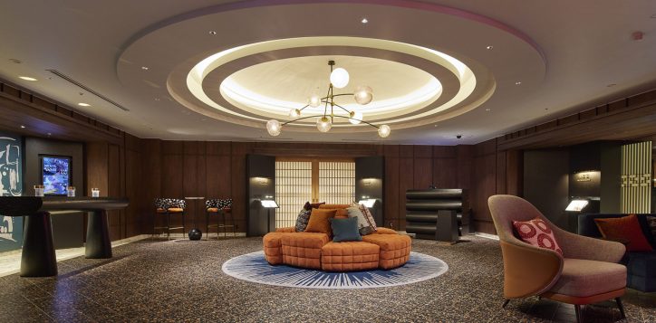 bar-restaurant-namba-authentic-japanese-cuisine-h2-05-2