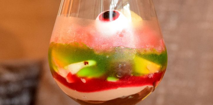 lounge_parfait_2025-09-10_01-2