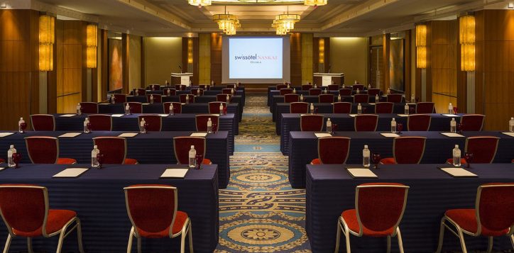 hotel-executive-suites-combining-comfort-with-professional-needs-h2-04-2