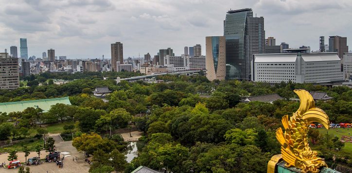 swissotel-nankai-osaka-ideal-base-exploring-kansai-h2-02-2