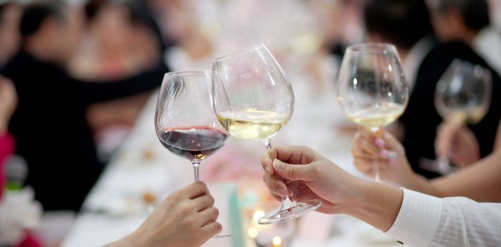 swissotel-nankai-osaka-ideal-base-exploring-kansai-h2-04-2