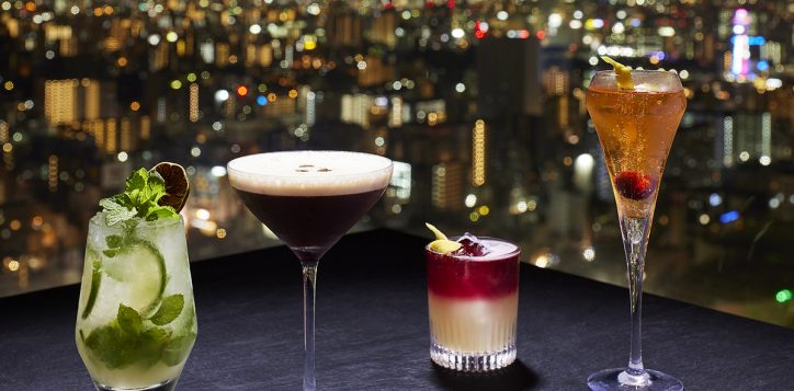 bar36_cocktails_year_round-1-2