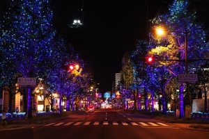 midosuji-illumination-stay-offer-2025