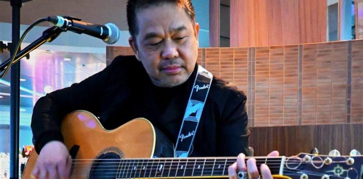 olson_musician-1x1-1-scaled-2