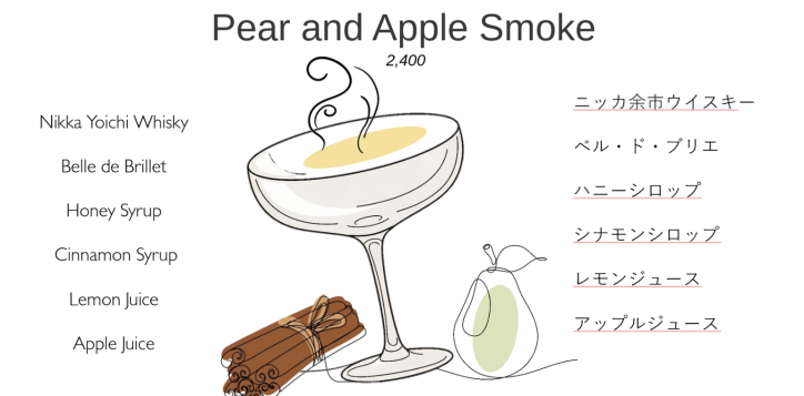 screenshot-2025-10-10-at-10-09-06-2