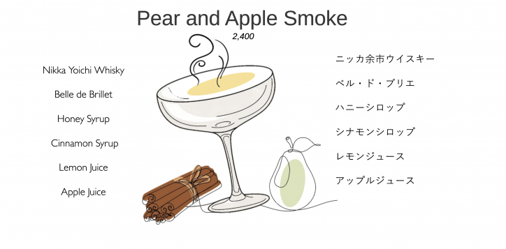 screenshot-2025-10-10-at-14-18-23-2