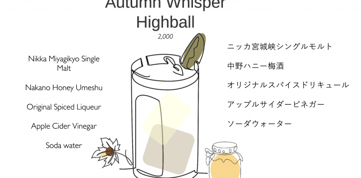 screenshot-2025-10-10-at-14-18-30-2