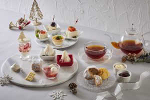the-lounge-snowy-christmas-afternoon-tea