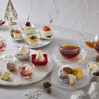 the-lounge-snowy-christmas-afternoon-tea