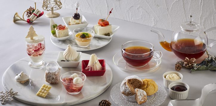 the_lounge_afternoon_tea_all_landscape-2