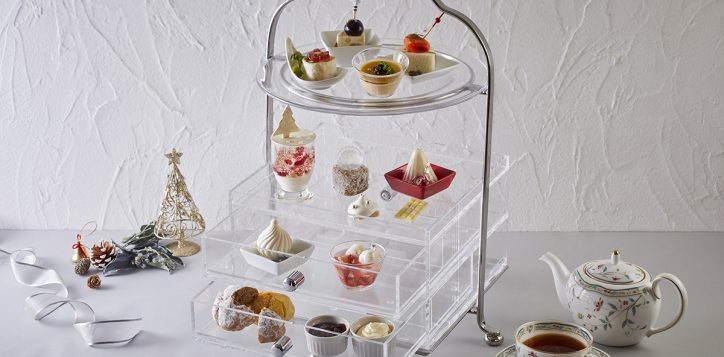 the_lounge_afternoon_tea_box_landscape-2