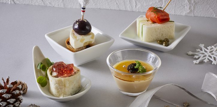 the_lounge_afternoon_tea_savoury-2