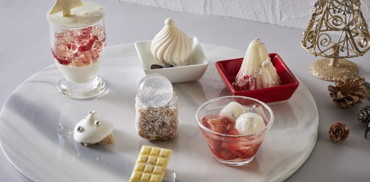 the_lounge_afternoon_tea_sweets-2