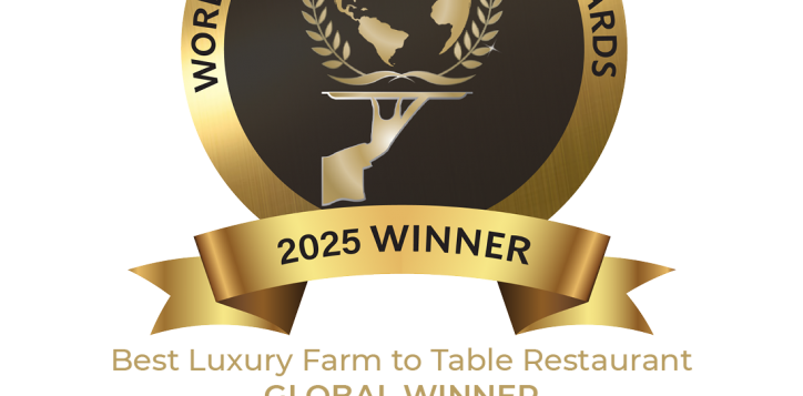 2025-personalised-restaurant-winner-logo180-2