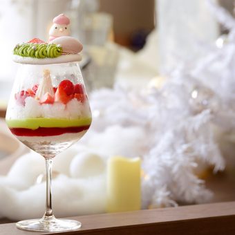 %e5%ad%a3%e7%af%80%e3%81%ae%e3%82%b1%e3%83%bc%e3%82%ad%e3%83%bb%e3%83%96%e3%83%ac%e3%83%83%e3%83%89%e3%83%bb%e3%83%91%e3%83%95%e3%82%a7%e3%81%ae%e3%81%94%e6%a1%88%e5%86%85