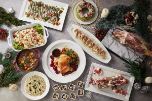 festive-dining-offers