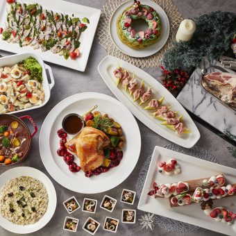 festive-dining-offers