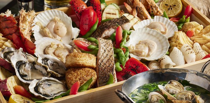 nambar10_seafood_bbq_beer_garden_close-up-2