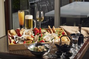 nambar10-winter-seafood-bbq-beer-garden