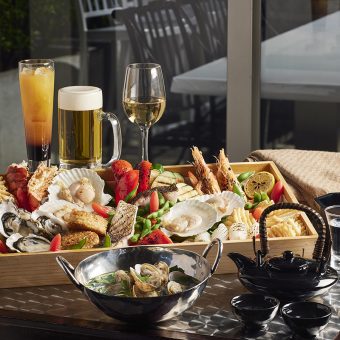 %e3%80%8c%e3%83%8a%e3%83%b3%e3%83%90%e3%83%bc10%e3%80%8d-%e3%82%a6%e3%82%a3%e3%83%b3%e3%82%bf%e3%83%bc-%e3%82%b7%e3%83%bc%e3%83%95%e3%83%bc%e3%83%89bbq