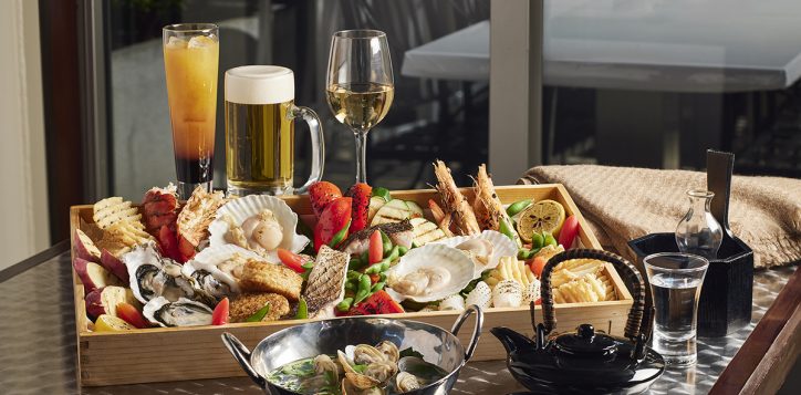 nambar10_seafood_bbq_beer_garden_landscape-2