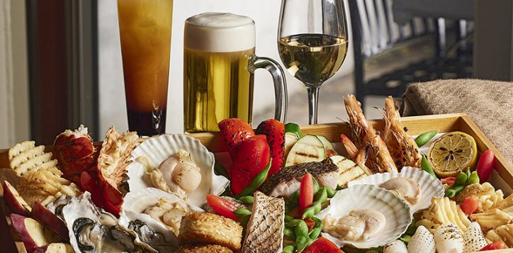 nambar10_seafood_bbq_beer_garden_portrait-2