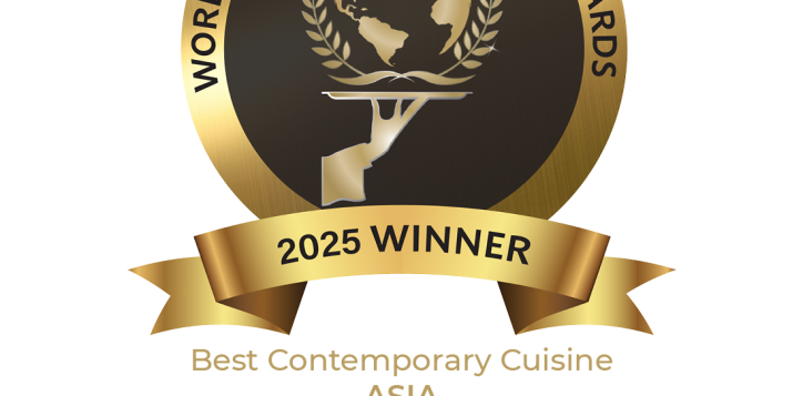 shun_2025-personalised-restaurant-winner-logo188-2