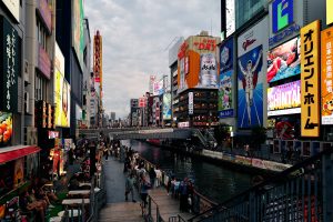 where-to-stay-in-osaka-for-first-timers-trip-planning-faqs