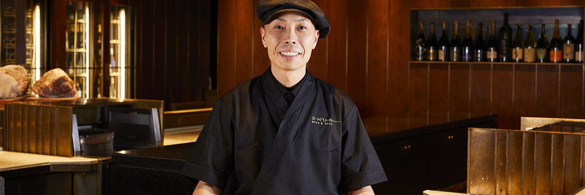 Chef_Morita_Portrait_01
