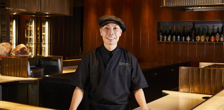 chef_morita_portrait_01-2