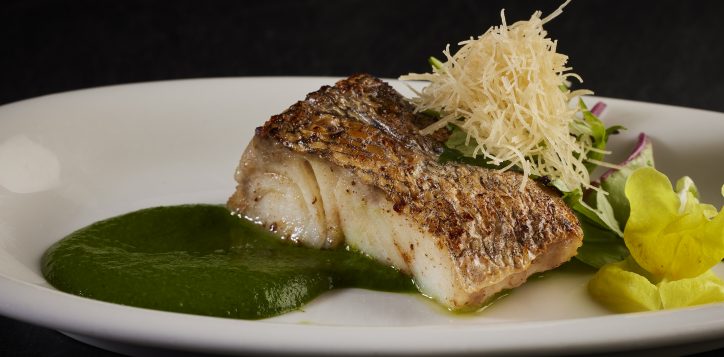 shun_appetizer_pan-fried_cod_with_-spinach_sauce-2