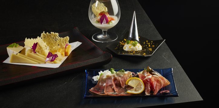 shun_appetizers_landscape-2