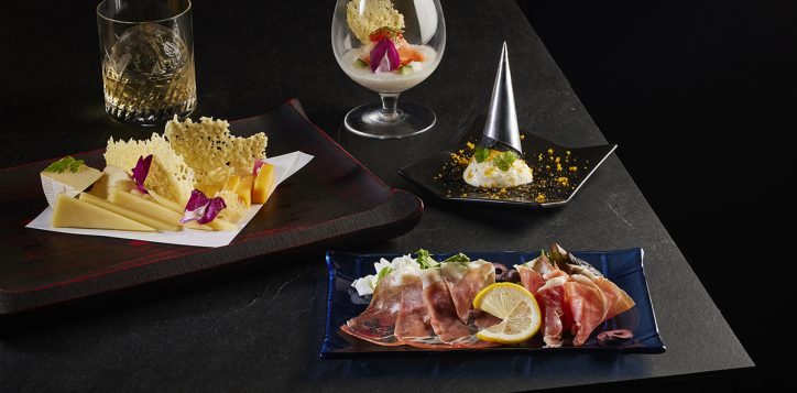 shun_appetizers_landscape_whisky_02-2