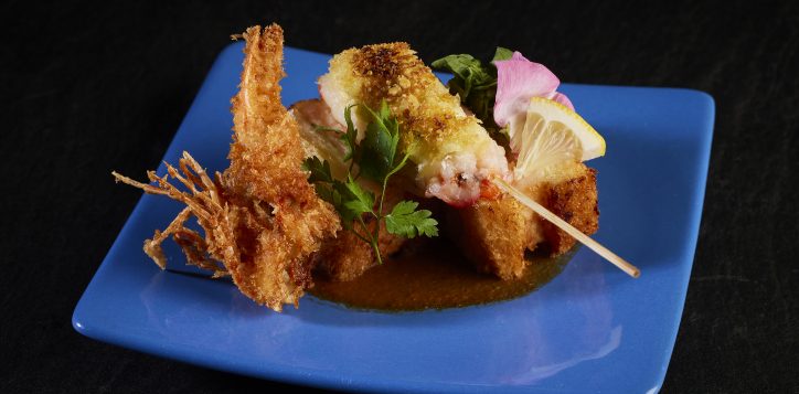 shun_grill_grilled_shrimp_americaine-2