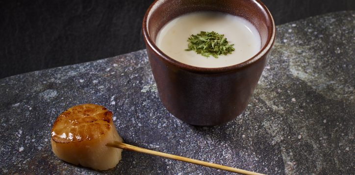 shun_grill_scallop-2