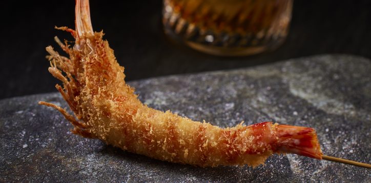 shun_kushiage_prawn-2