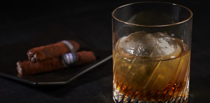 shun_whisky_01_landscape-2