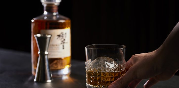 shun_whisky_image_01_landscape-2