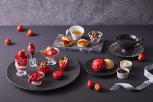 %e3%80%8c%e3%82%b6%e3%83%bb%e3%83%a9%e3%82%a6%e3%83%b3%e3%82%b8%e3%80%8d12-1%e6%9c%88-%e3%82%af%e3%83%aa%e3%83%a0%e3%82%be%e3%83%b3-%e3%82%b9%e3%83%88%e3%83%ad%e3%83%99%e3%83%aa%e3%83%bc-%e3%82%a2