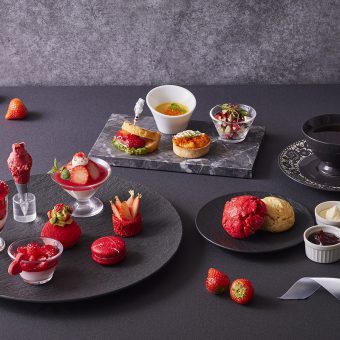 %e3%80%8c%e3%82%b6%e3%83%bb%e3%83%a9%e3%82%a6%e3%83%b3%e3%82%b8%e3%80%8d12-1%e6%9c%88-%e3%82%af%e3%83%aa%e3%83%a0%e3%82%be%e3%83%b3-%e3%82%b9%e3%83%88%e3%83%ad%e3%83%99%e3%83%aa%e3%83%bc-%e3%82%a2