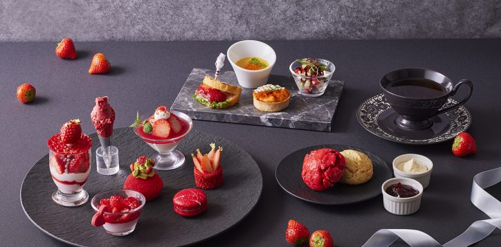 the_lounge_strawberry_afternoon_tea_landscape-2